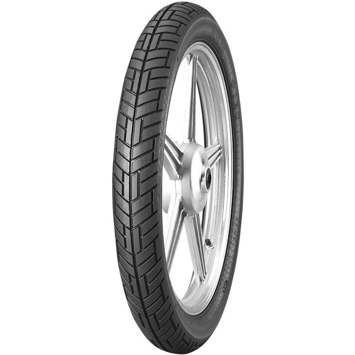 Anlas NF-28 90/90-18 57P Sommer