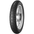 Anlas NR-21 110/80-16 55P Sommer