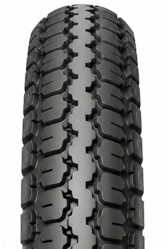 Anlas AR-1 2.25-19 37L