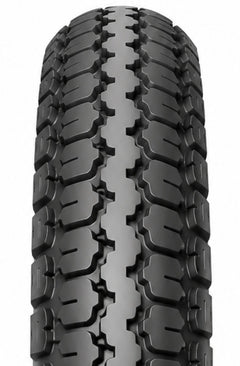 Anlas AR-1 2.25-19 37L