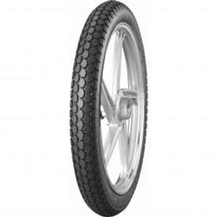 Anlas NR-27 2.50-16 36L Sommer