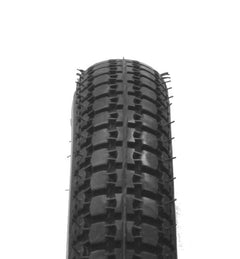 Anlas NR-14 2.50-19 41L