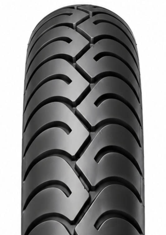 Anlas NF-22 2.75-18 42P