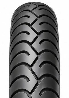 Anlas NF-22 2.75-18 42P