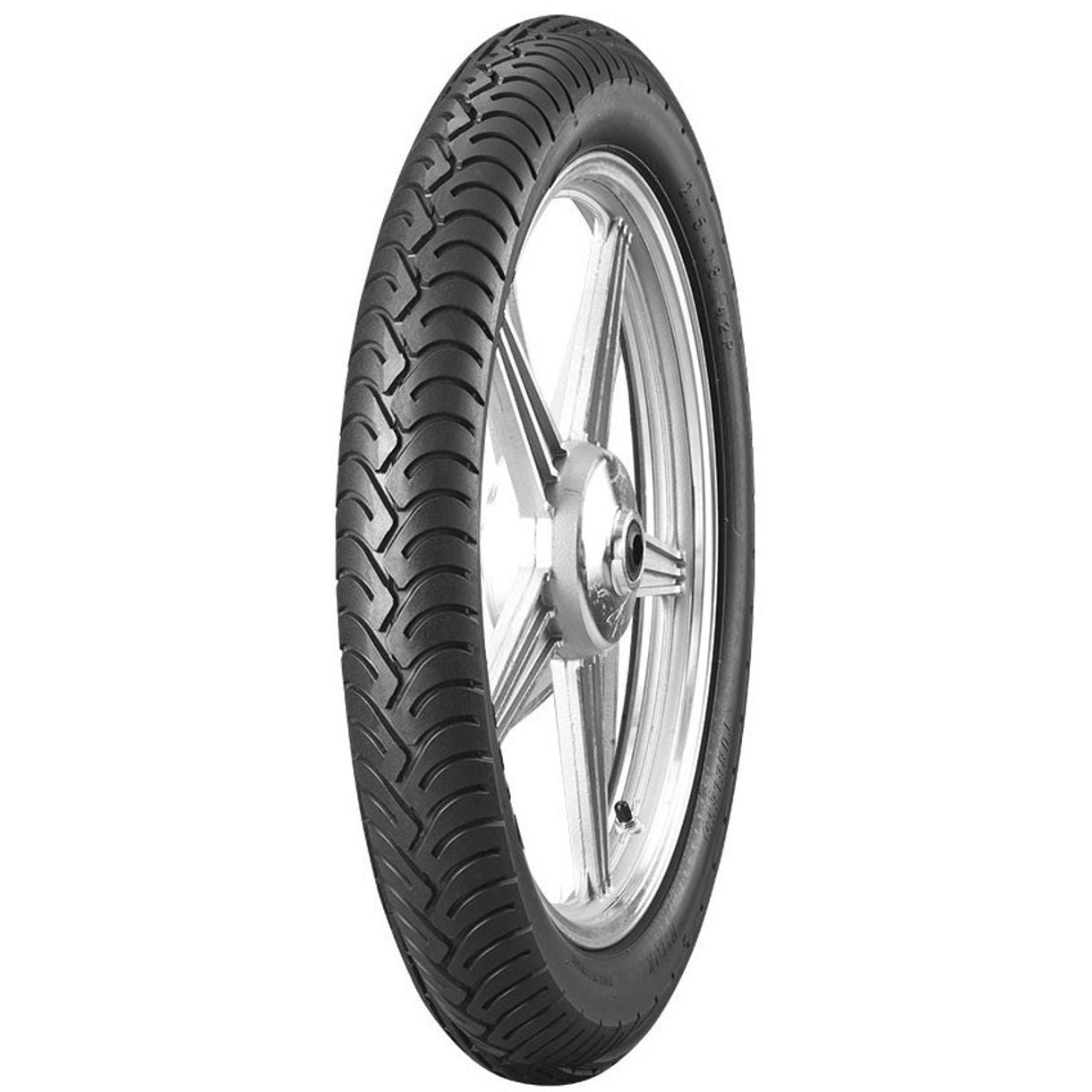 Anlas NF-22 2.75-18 42P Sommer