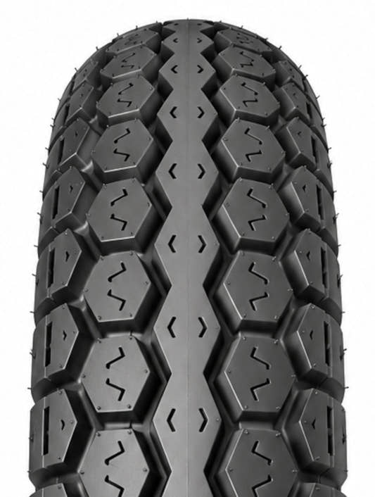 Anlas R2-SP 3.00-12 47J