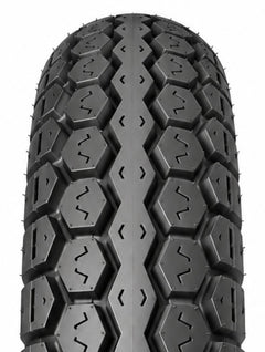 Anlas R2-SP 3.00-12 47J