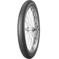 Anlas NR-14 3.00-19 49P Sommer