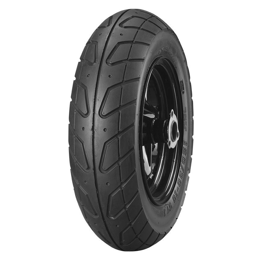 Anlas MB-510 3.50-10 51J Sommer