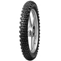 Anlas MS-3 3.00-18 52P Sommer
