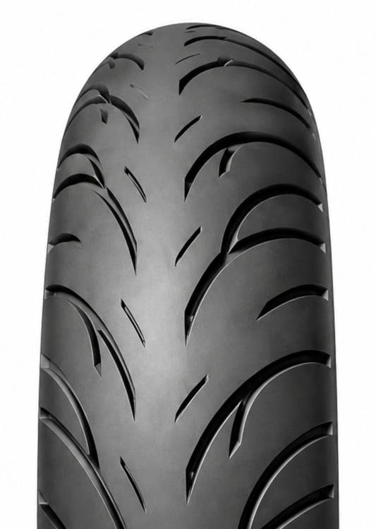 Anlas MB-34 100/80-16 50P Sommer