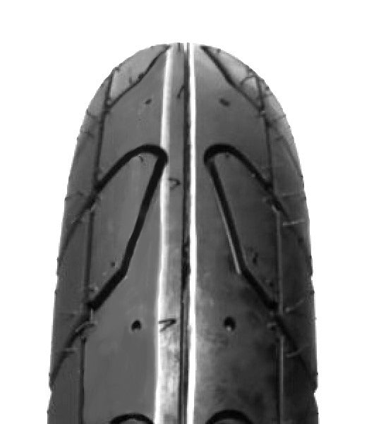 Anlas MB-510 100/80-10 53L