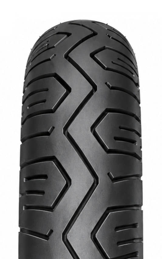 Anlas NR-32 130/70-17 62S Sommer – Bild 2