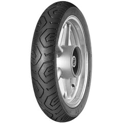 Anlas NR-32 130/70-17 62S Sommer