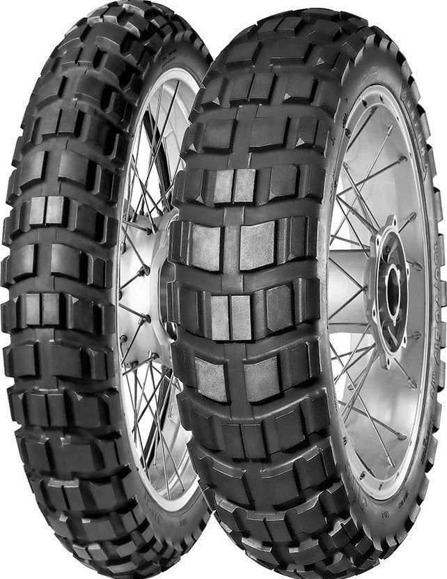 Anlas Capra X 90/90 B21 54T Sommer