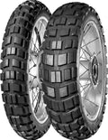 Anlas Capra X 140/80 B17 69R Sommer