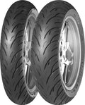 Anlas Tournee 130/70-12 64P