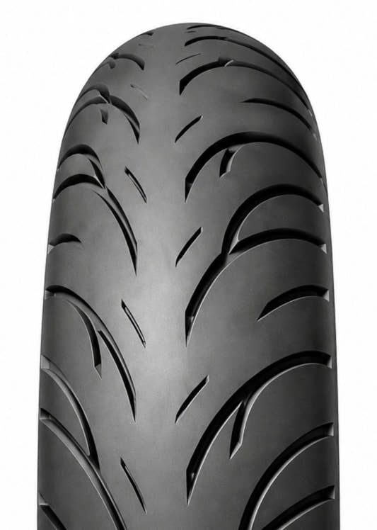 Anlas MB-34 90/90-18 57P – Bild 2