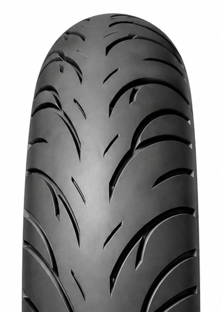 Anlas MB-34 90/90-18 57P – Bild 2