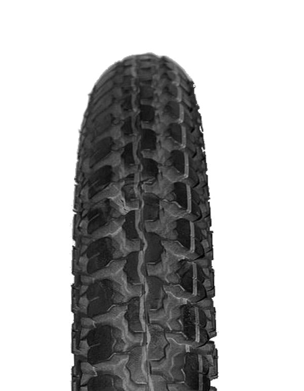 Anlas NR-7 2.50-17 38L