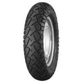 Anlas MB-80 120/90-10 57M Sommer