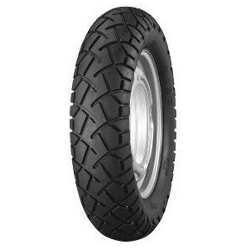 Anlas MB-80 120/90-10 57M Sommer