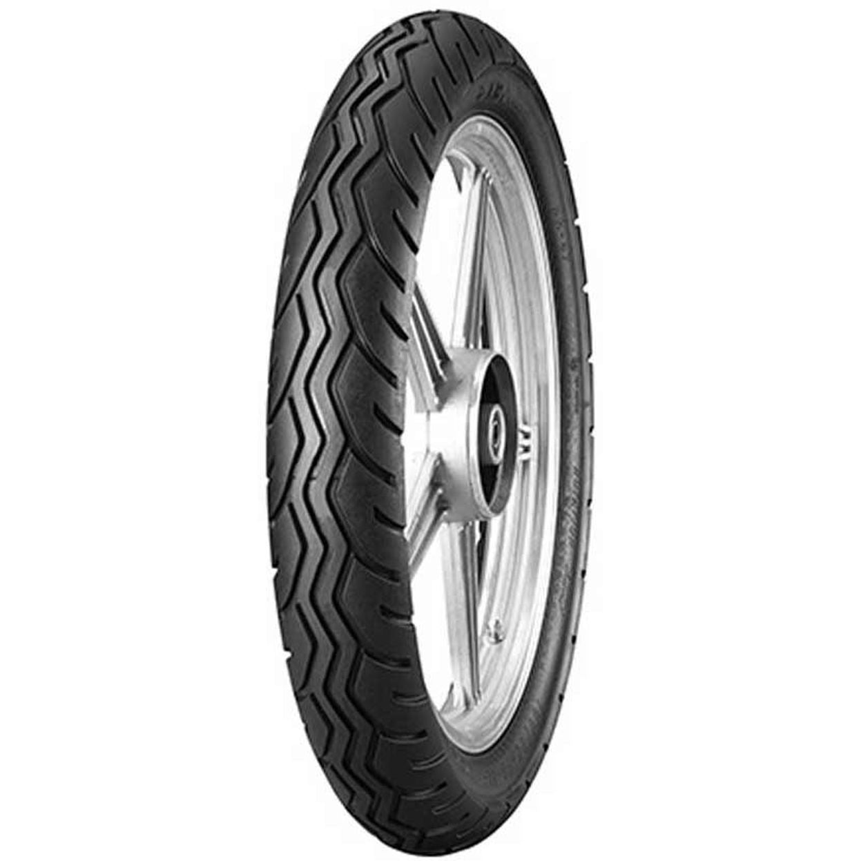 Anlas NR-47 2.75-18 42P