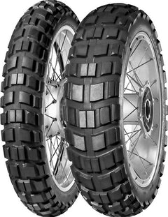 Anlas Capra X 150/70 B18 70T Sommer