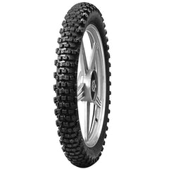 Anlas MS-3 3.00-18 52P Sommer