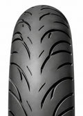 Anlas MB-34 3.00-18 47P