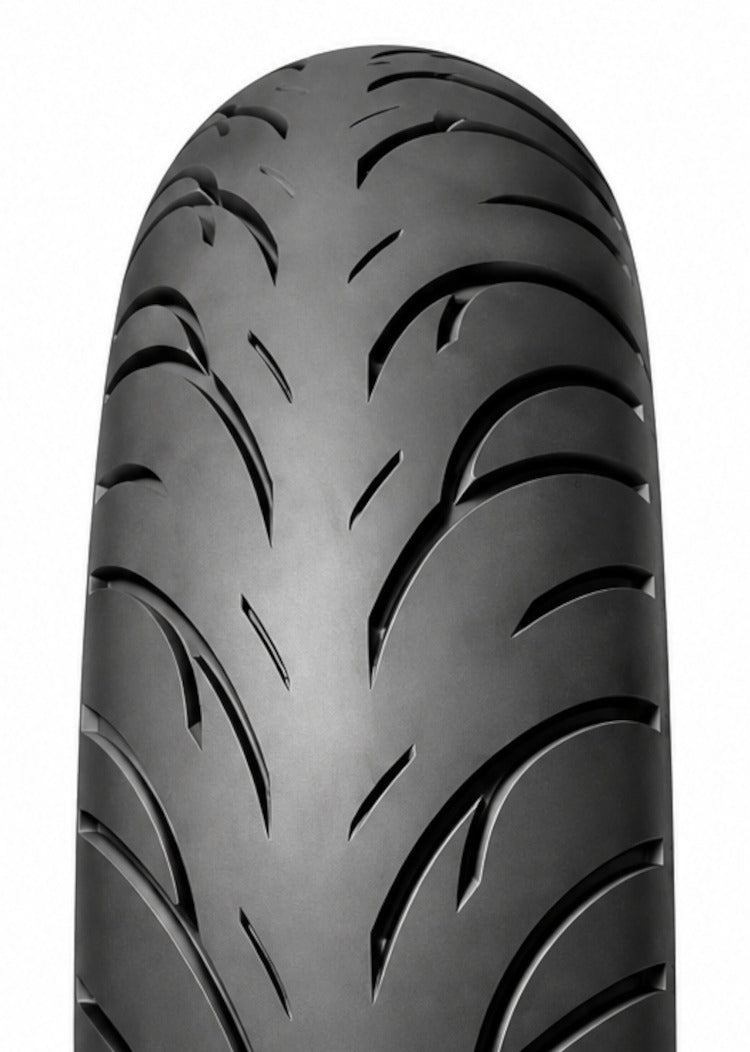Anlas MB-34 3.00-18 47P