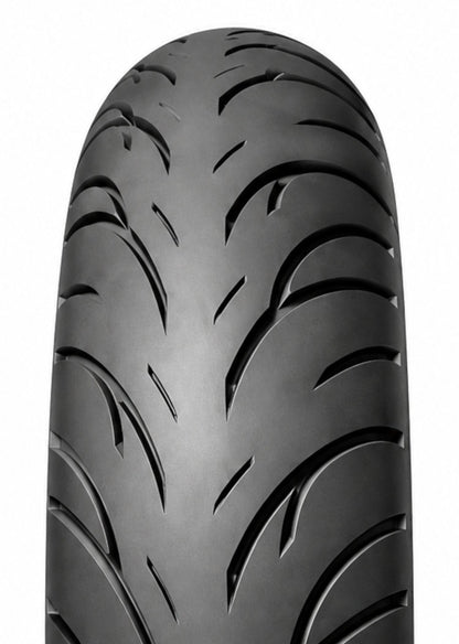 Anlas MB-34 3.00-18 47P