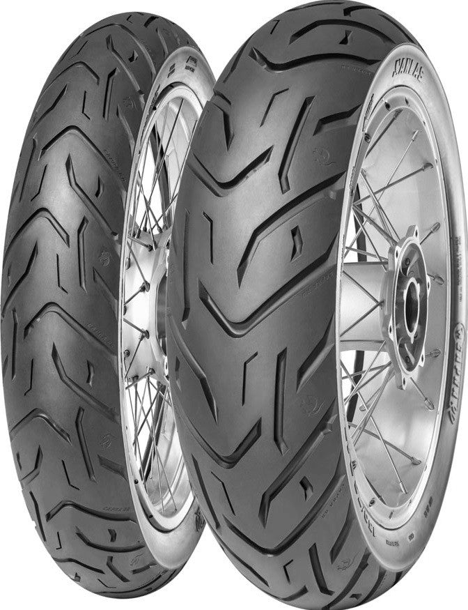 Anlas Capra RD 150/70 R17 69V Sommer
