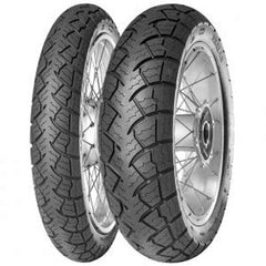 Anlas Wintergrip Plus 150/70 R17 69V