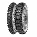 Anlas Capra EXTREME 140/80-18 70R Sommer