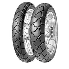 Anlas Capra R 90/90-21 54V DOT 2022