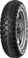 Anlas SC-500 Wintergrip 2 2.75-18 48P Winter