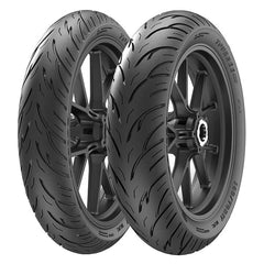 Anlas Tournee Sport 110/70 R17 54H Sommer