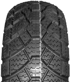 Anlas SC-500 120/70-13 53P