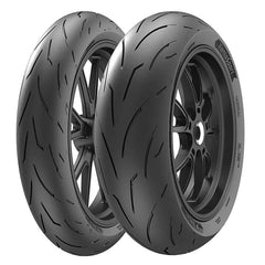 Anlas VIENTO SPORT 160/60 R17 69W Sommer