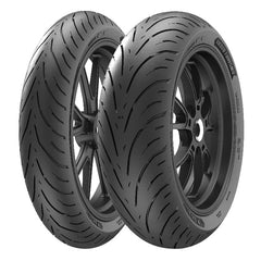 Anlas VIENTO TURISMO 160/60 R17 69W Sommer