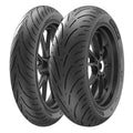 Anlas VIENTO TURISMO 160/60 R17 69W Sommer