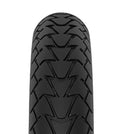 Anlas SC360 Allgrip 120/70-12 58P