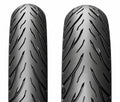 Anlas Tournee 2 90/90-14 52P