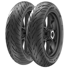 Anlas Tournee 2 120/70 R14 55H Sommer