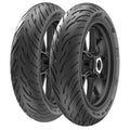 Anlas Tournee 2 120/70 R14 61S Sommer
