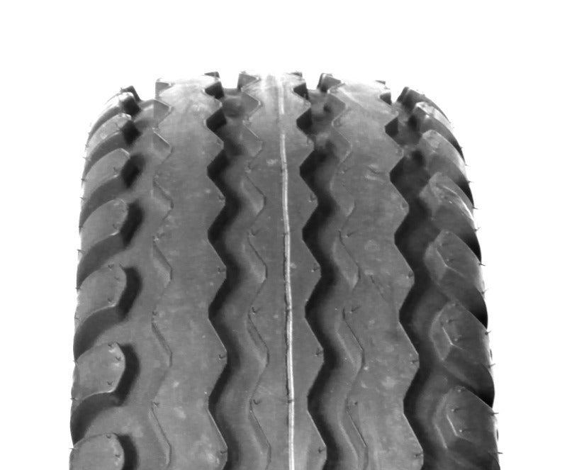 Seha KNK48 10/75-15.3 126A8