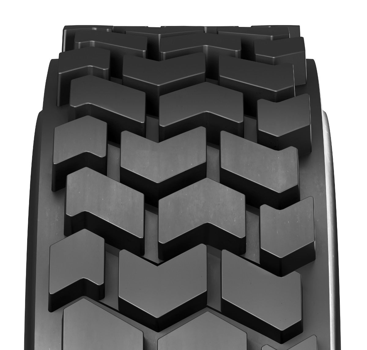 Seha KNK65 12.00-16.5
