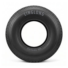 Linglong LMA16 175/70 R14 99S Sommer
