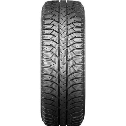 Lassa Iceways 2 215/60 R16 99T Winter – Bild 2